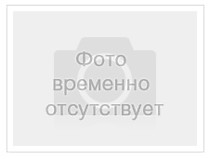 AMD Ryzen 5 3500 3,6 ГГц (4,1 турбо) без гафического ядра