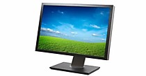AOC M2470SWD