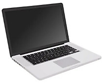 Ноутбук Acer A315-34-C93F