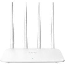 WiFi роутер Tenda F6