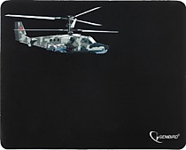 Коврик Gembird MP-Game4