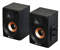 Колонки Oklick OK-163