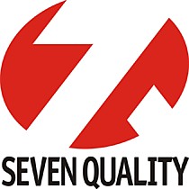 Картриджи 7Q (БУЛАТ)
