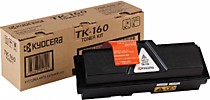 Тонер-картридж Kyocera TK-160