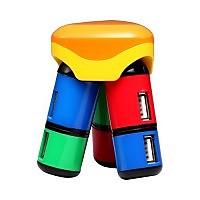 Apacer PH152