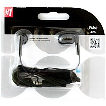Наушники Defender Pulse 426