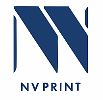 Картриджи NV-Print