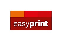 Картридж EasyPrint 