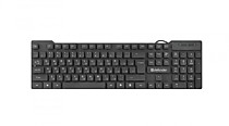 Defender Element HB-190