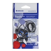 Наушники Defender Basic 616