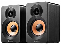 Колонки 2.0 Oklick OK-171