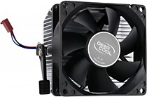 Кулер для процессора DeepCool CK-AM209