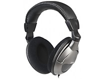 Наушники A4Tech HS-800