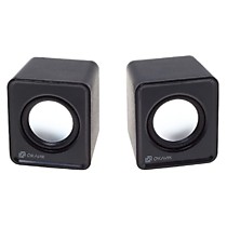 Колонки 2.0 Oklick OK-331