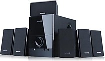 Колонки 5.1 Microlab M500