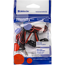 Наушники Defender Trendy-704