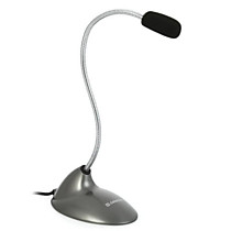 Микрофон Defender MIC-111