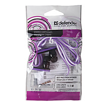 Наушники Defender Trendy-705