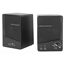 Колонки 2.0 Oklick OK-126