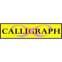 Картридж Calligraph