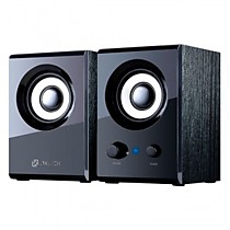 Колонки 2.0 Oklick OK-160