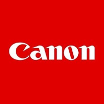 Чернила Canon