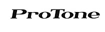 Картриджи ProTone