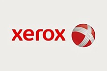 Картриджи Xerox