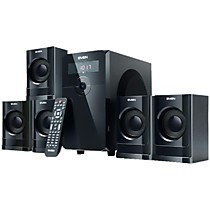 Колонки 5.1 SVEN HT-200