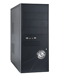 AMD Ryzen 3 3200G/ 16Gb DDR4/ 256Gb SSD/без ПО