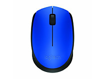 Мышь беспроводная Logitech M171
