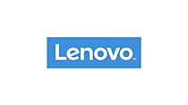 Ноутбуки Lenovo
