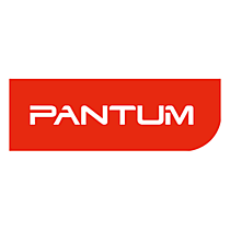МФУ лазерные Pantum