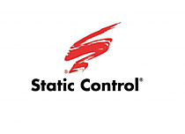Тонер Static Control