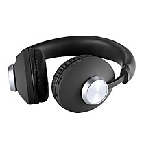 Наушники SODO SD-1007 BL TF